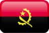 angola