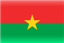 burkina