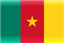 cameroun