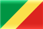 congo