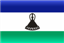 lesotho