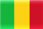 mali