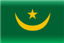 mauritania