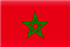 Maroc