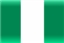 nigeria