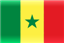 senegal