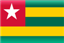 togo