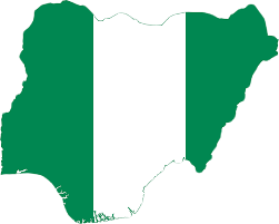 map_nigeria