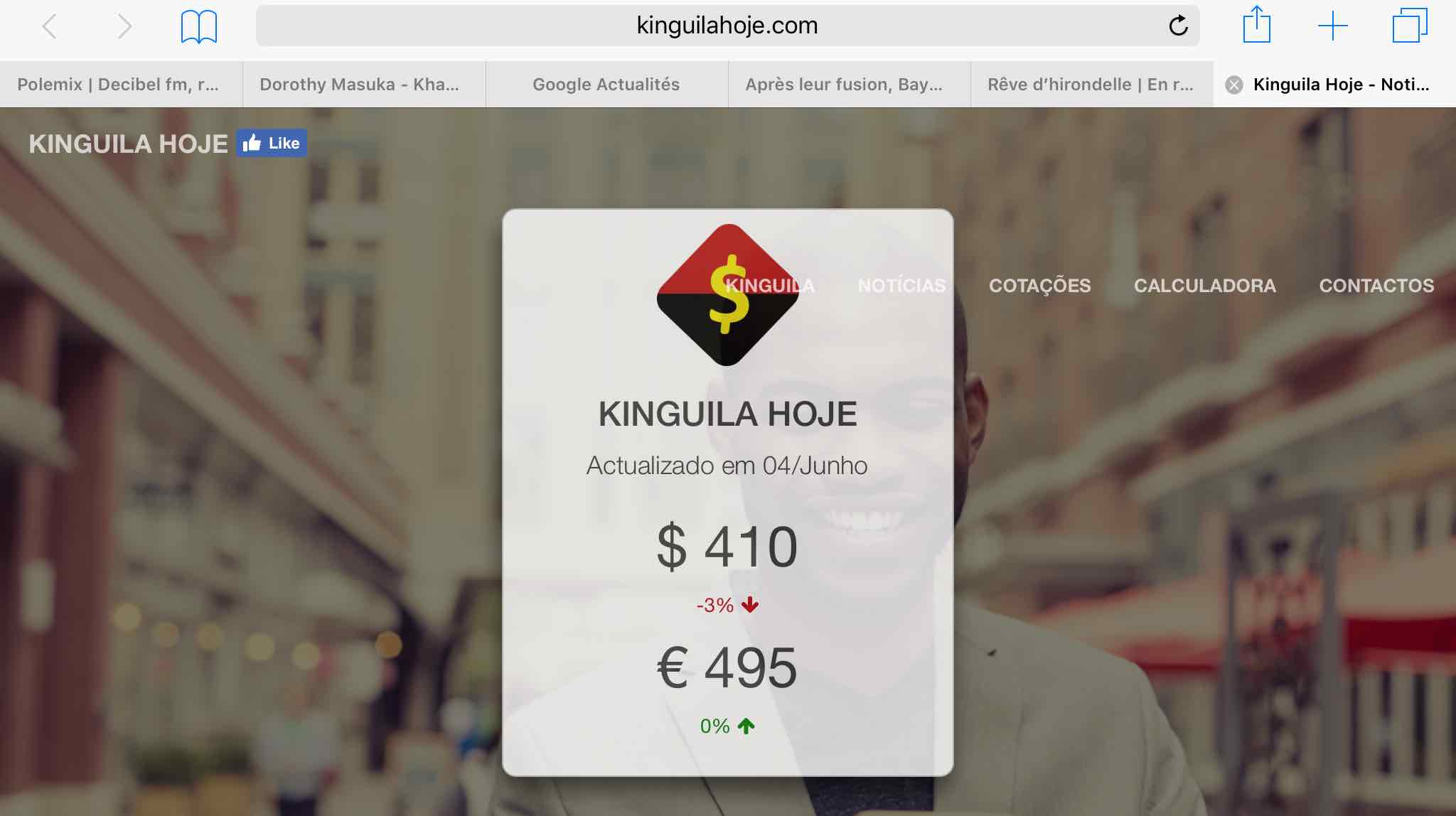 angola2