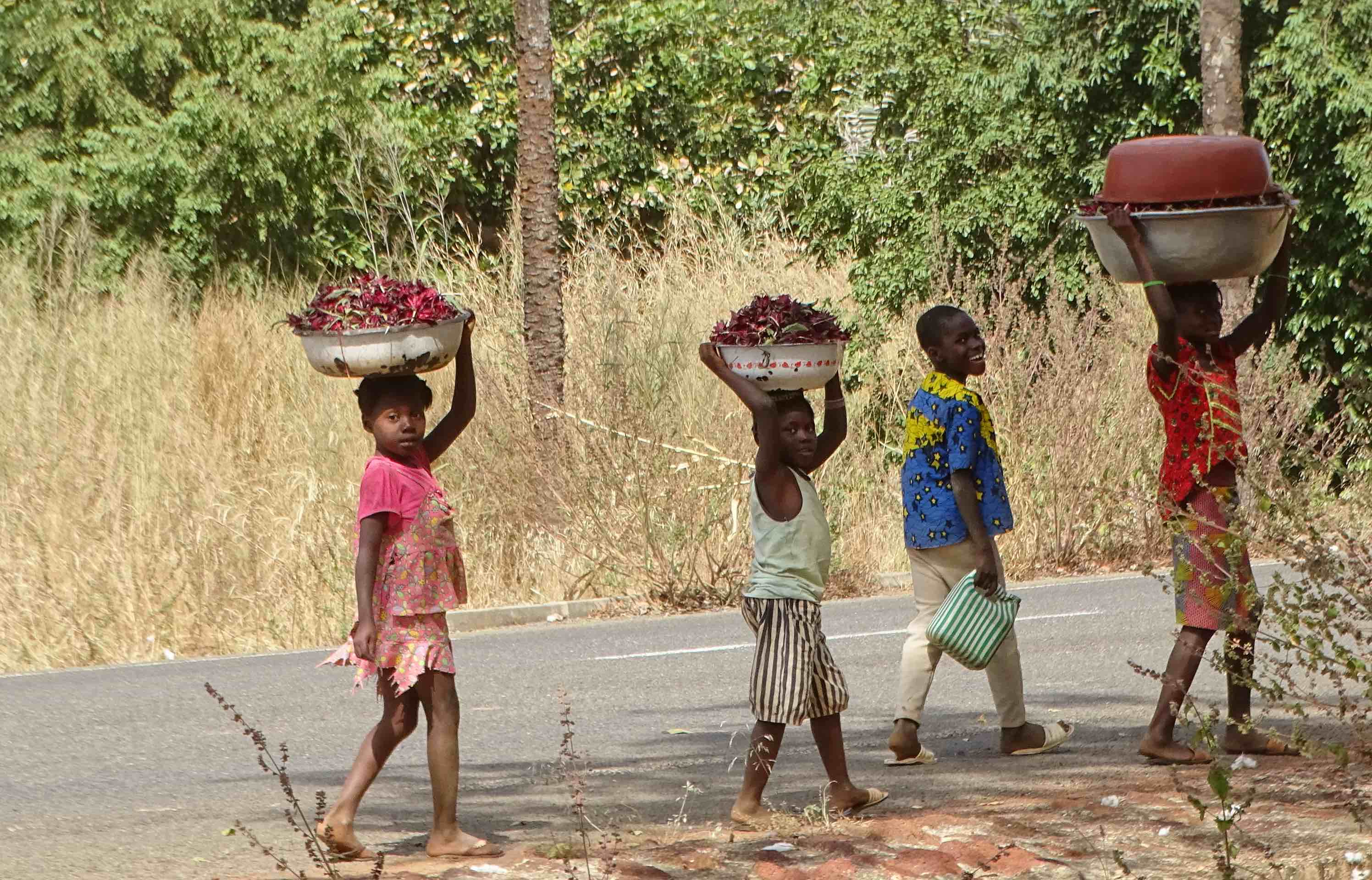 burkina2