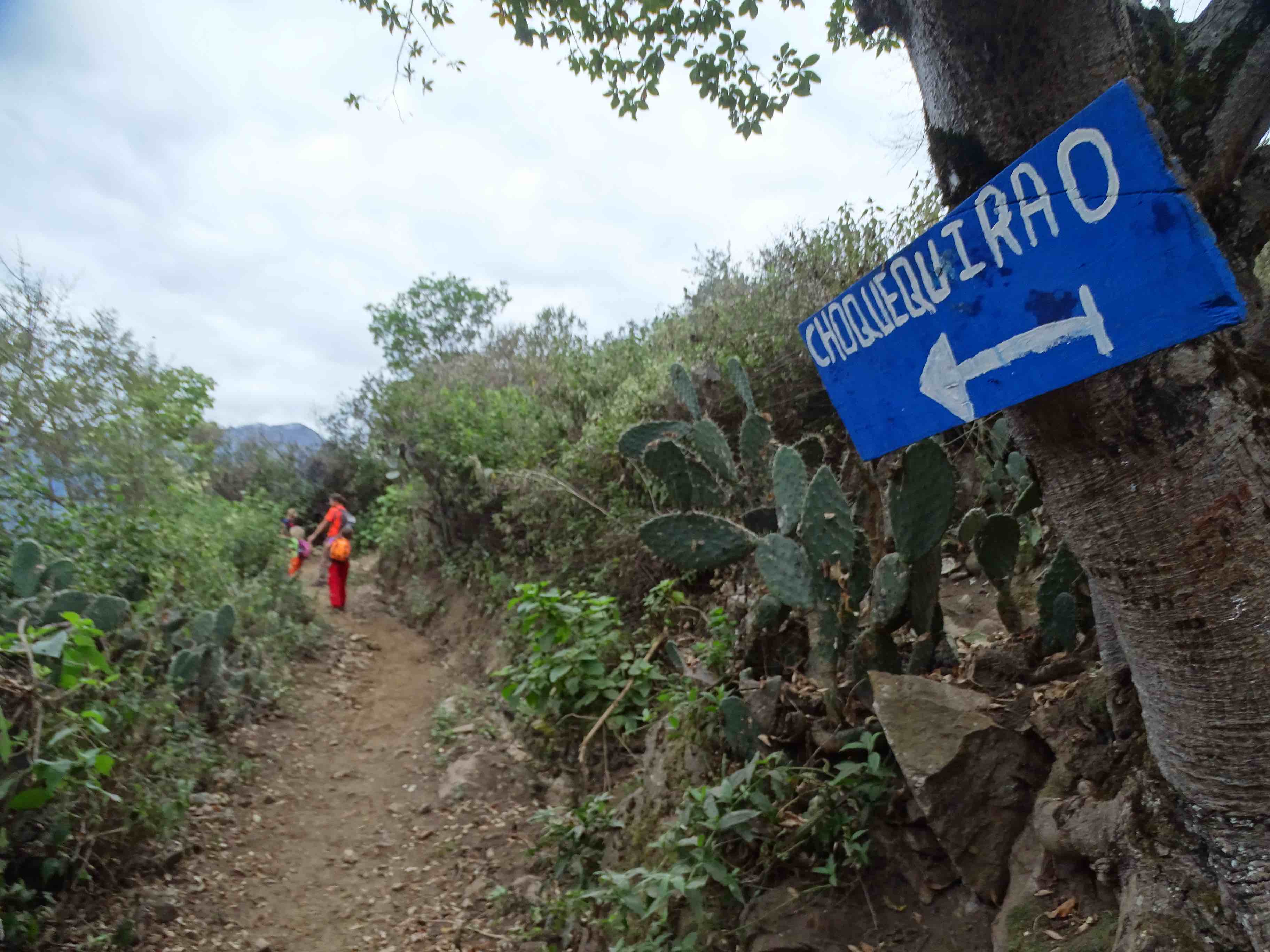 choquequirao2