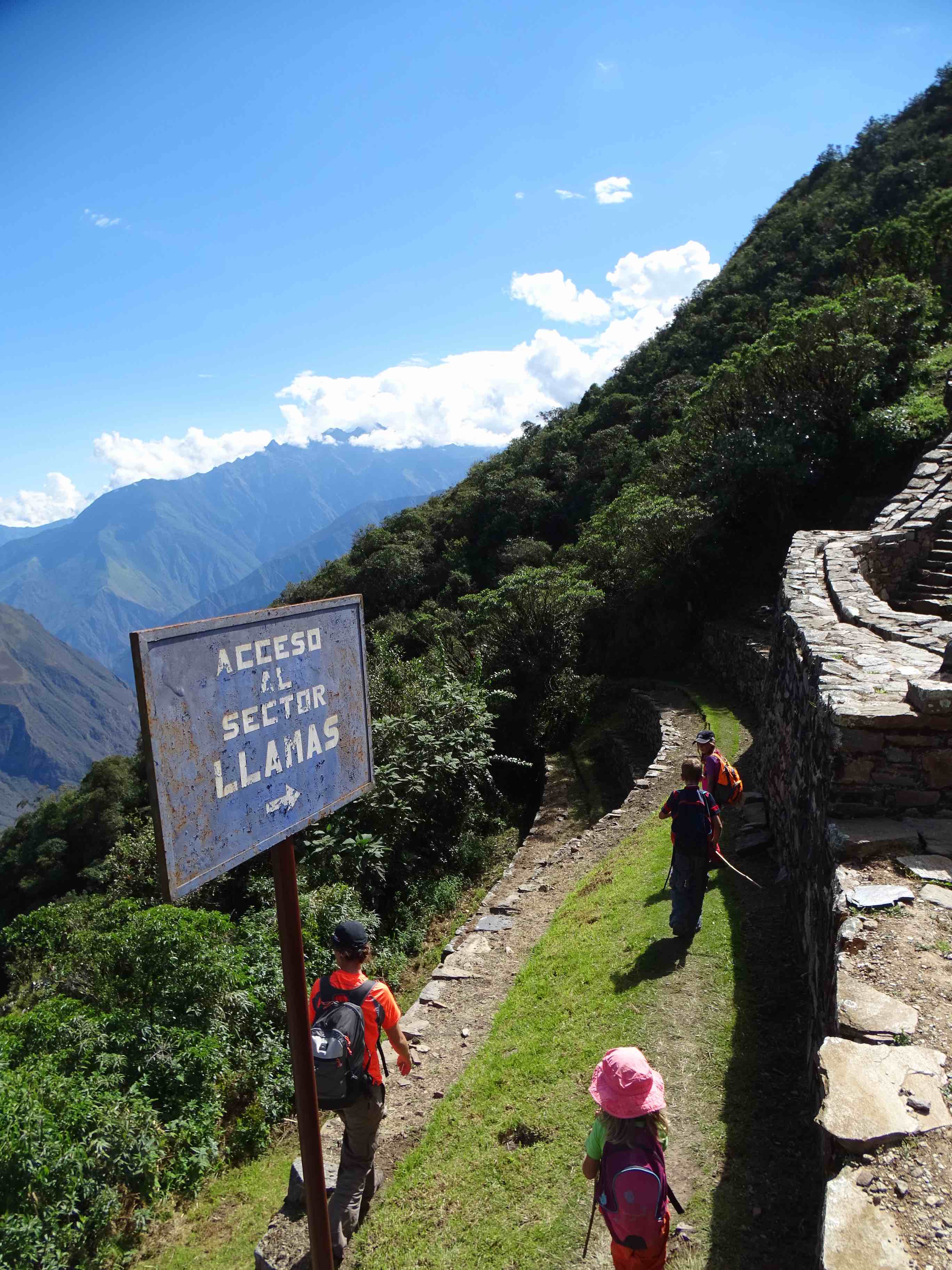 choquequirao3