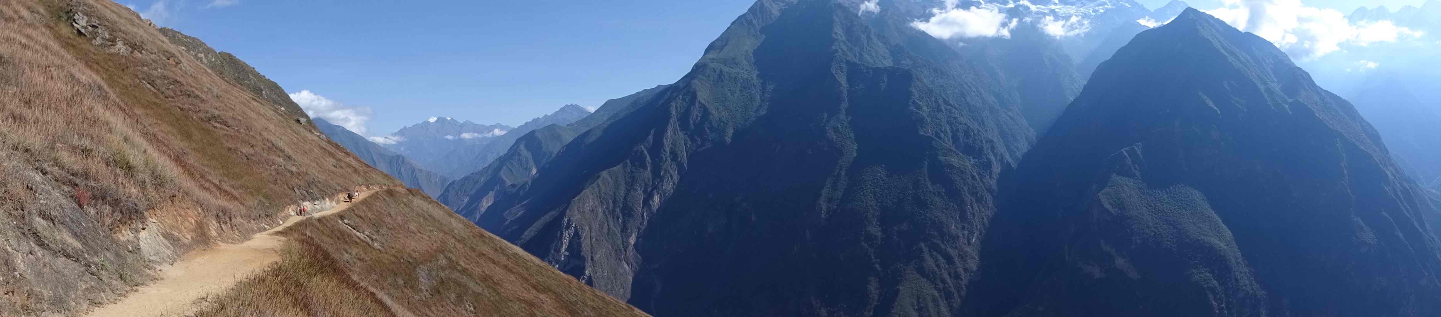 choquequirao5