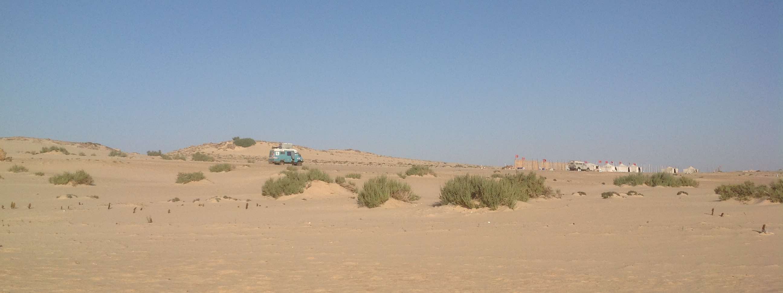 dakhla