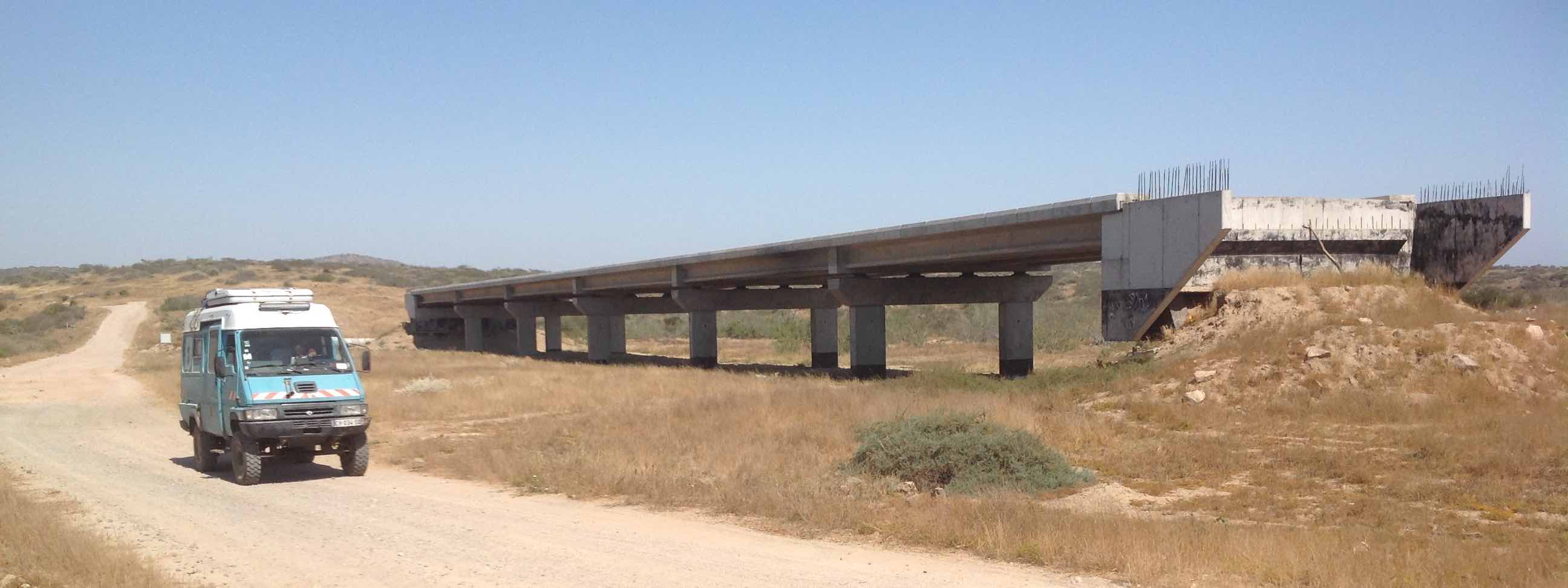 pont