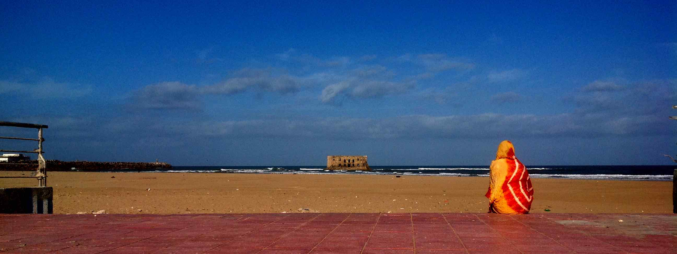 tarfaya