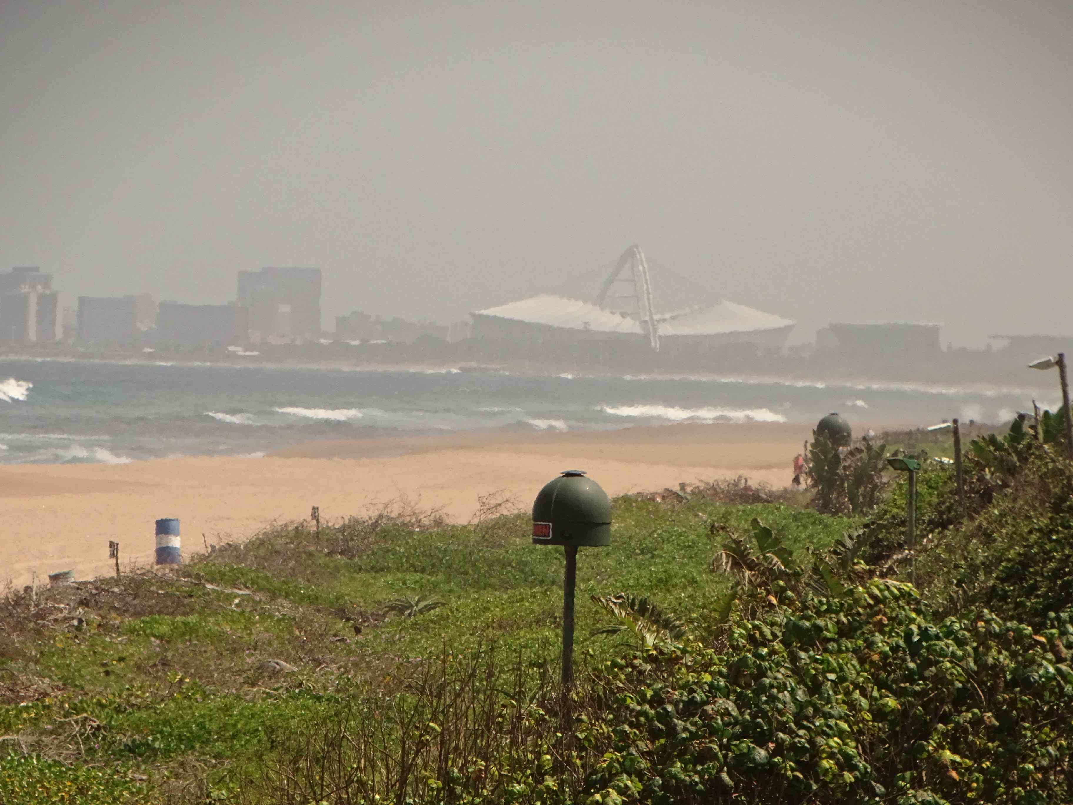 umhlanga2