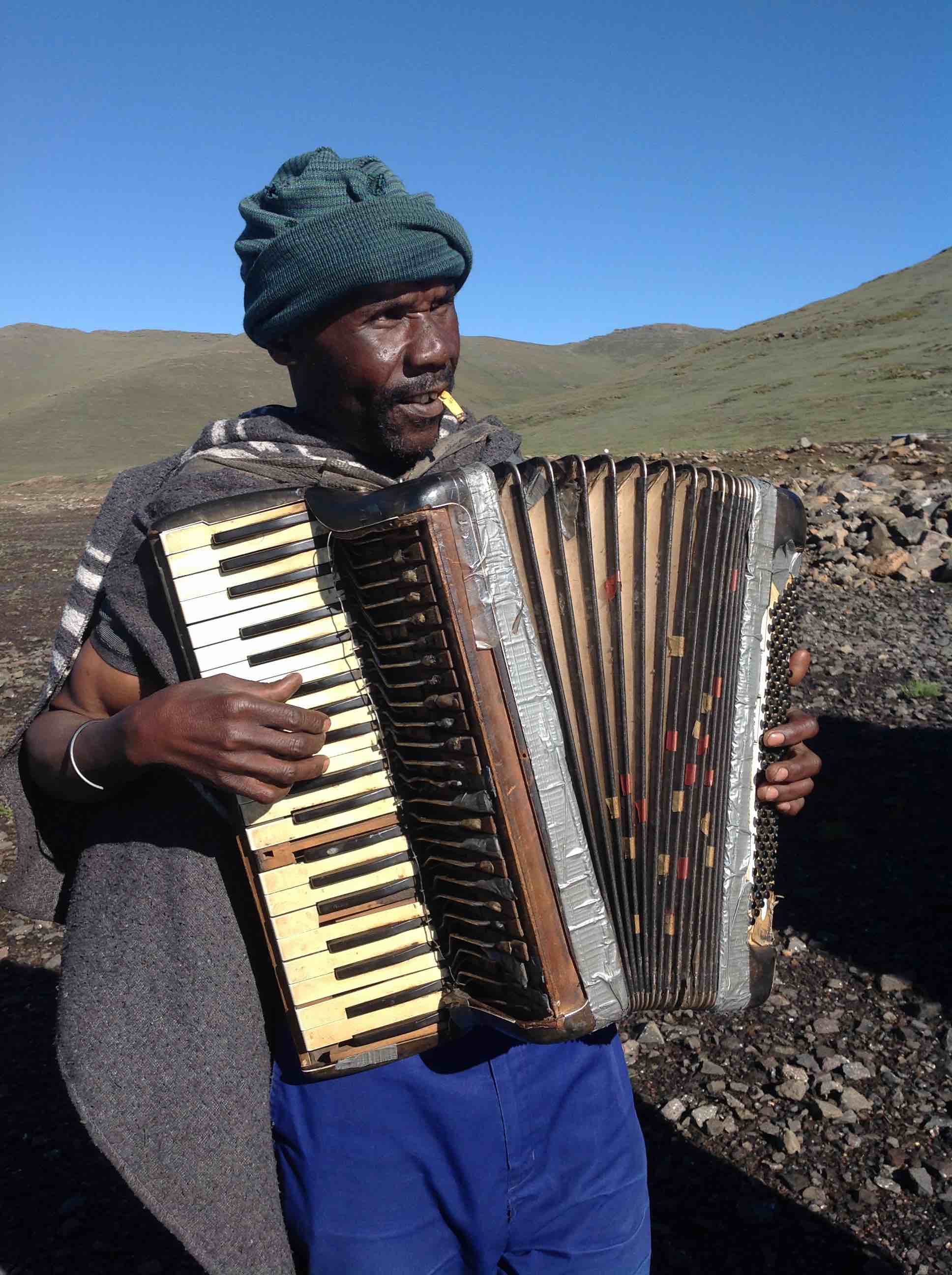 sanipass1