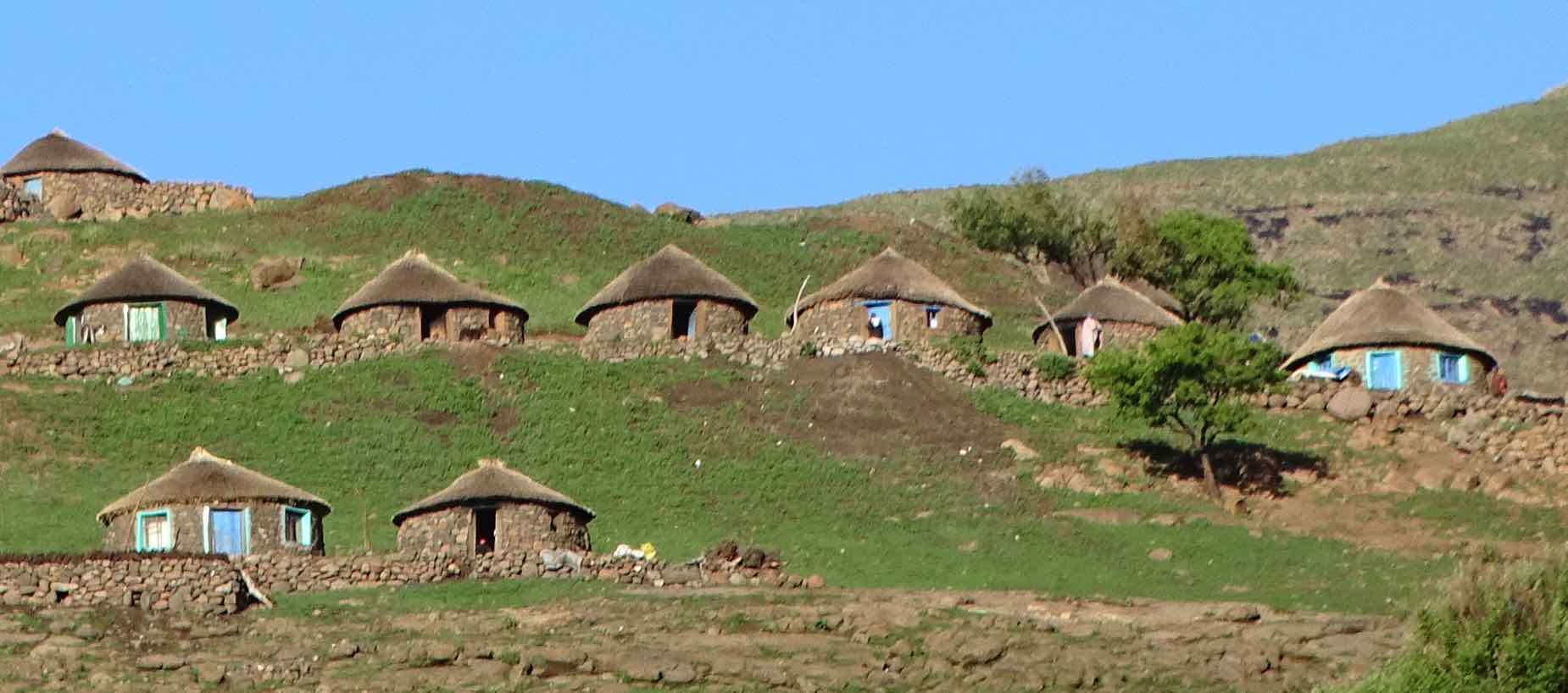 sanipass3