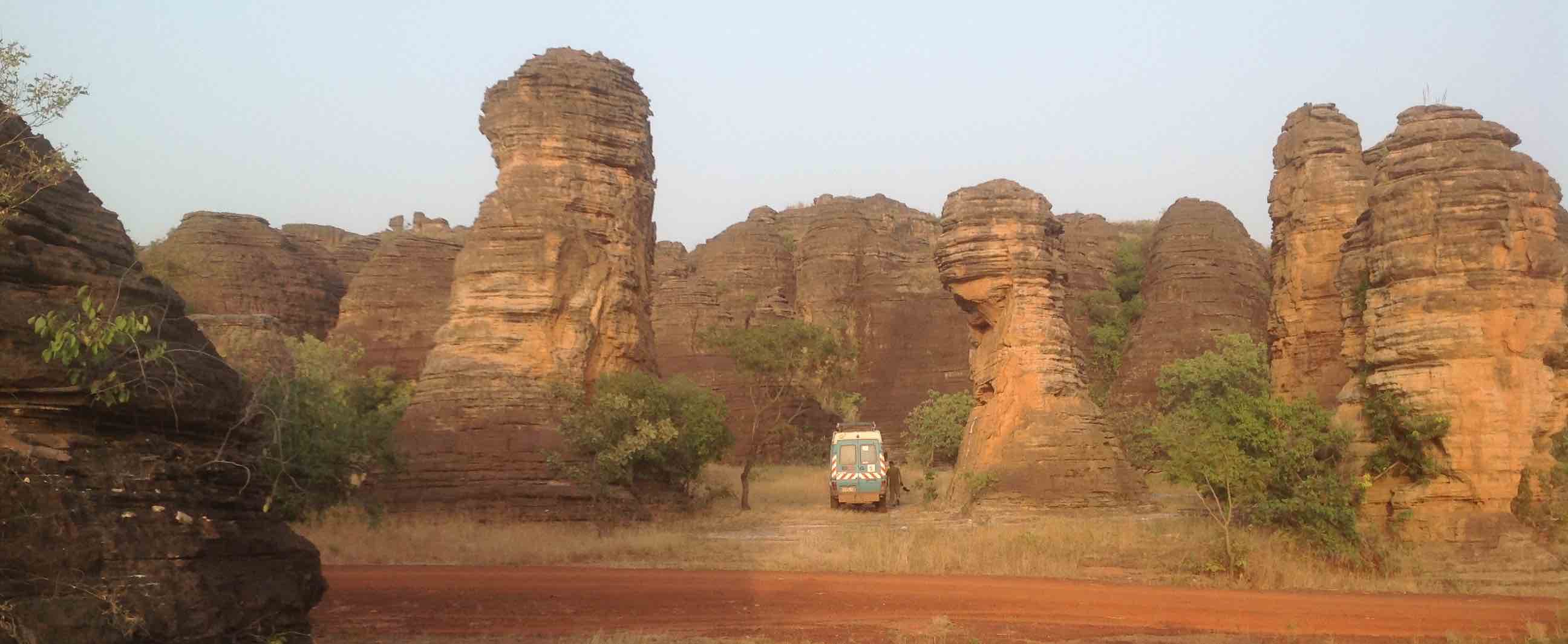 fabedougou1