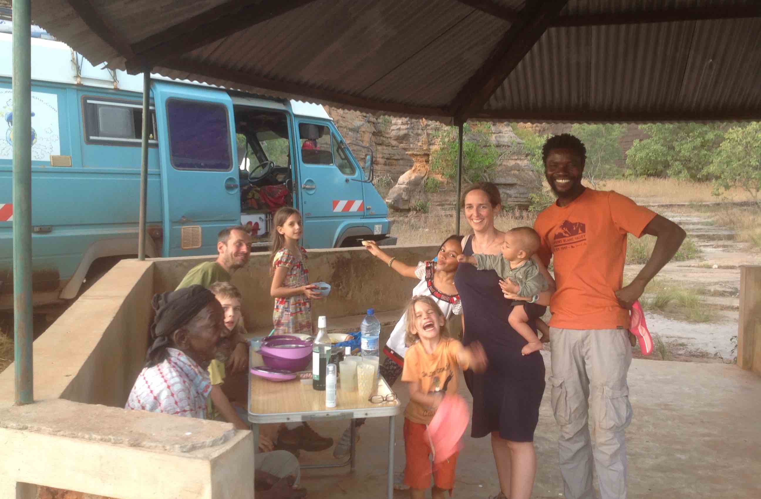 fabedougou2