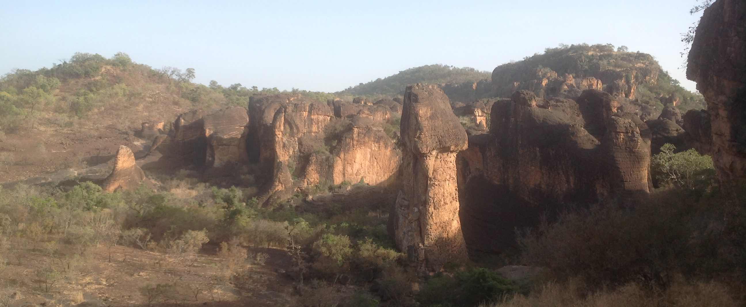 fodebougou3