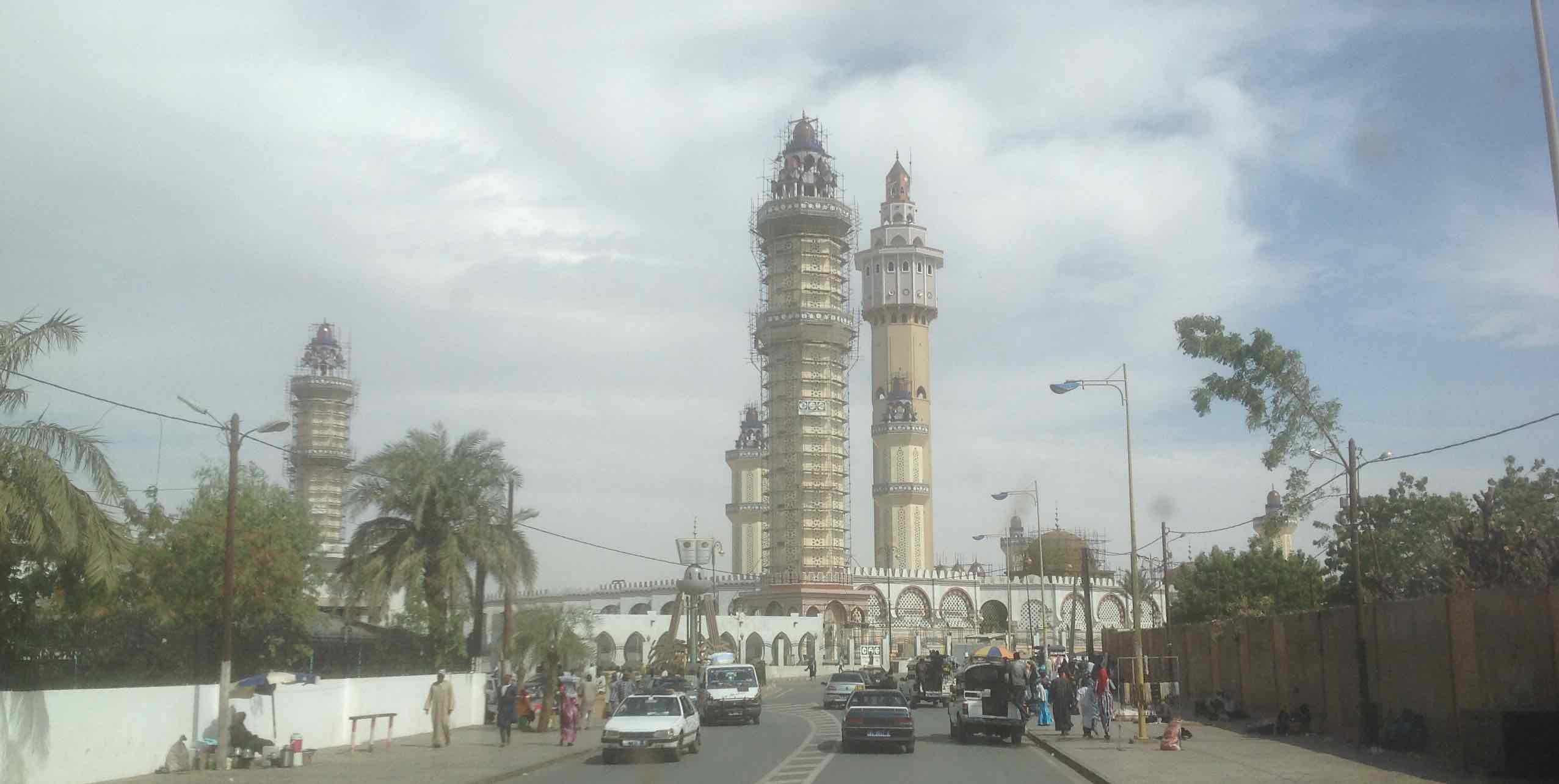 touba2