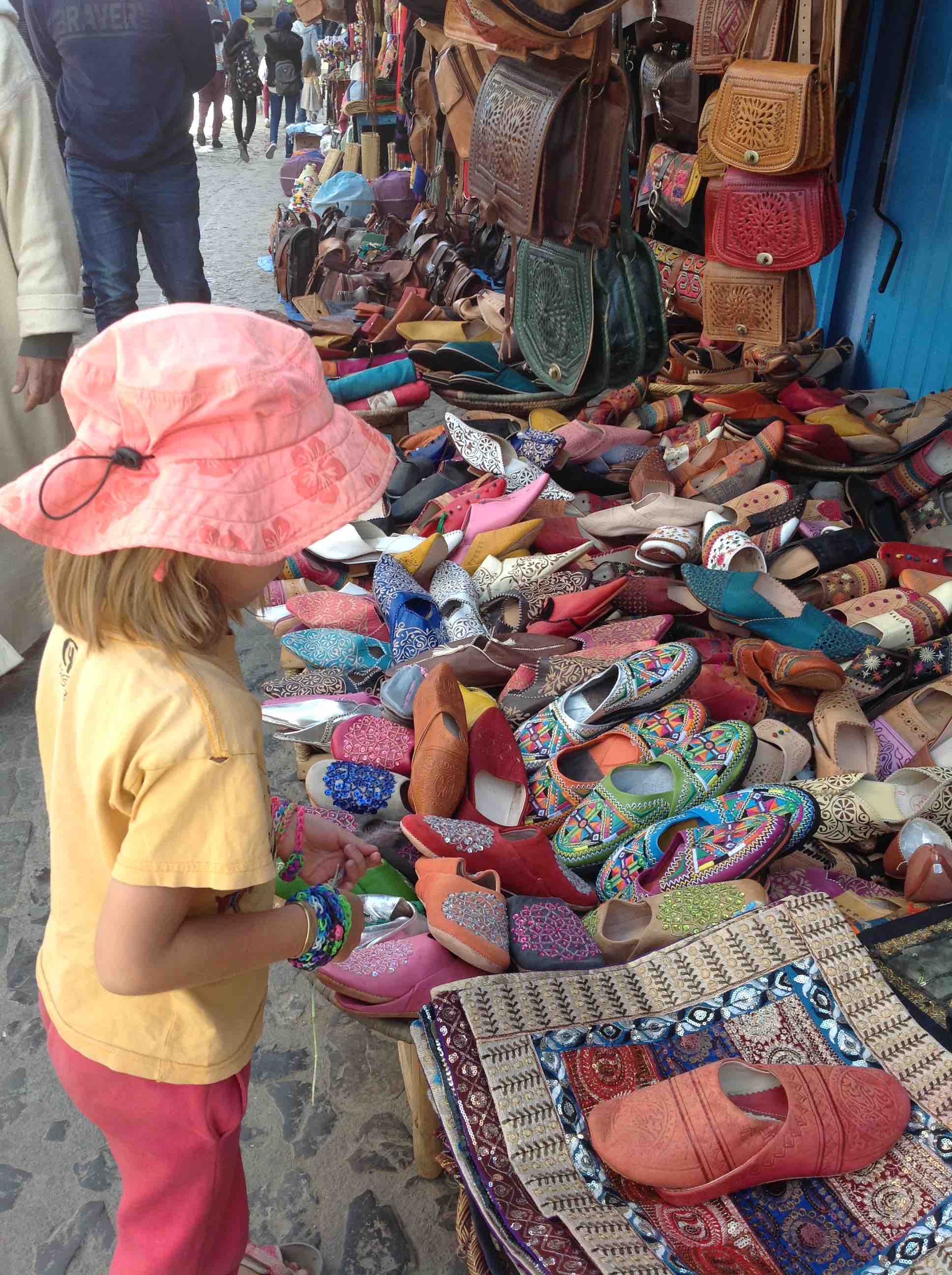 chefchaouen3