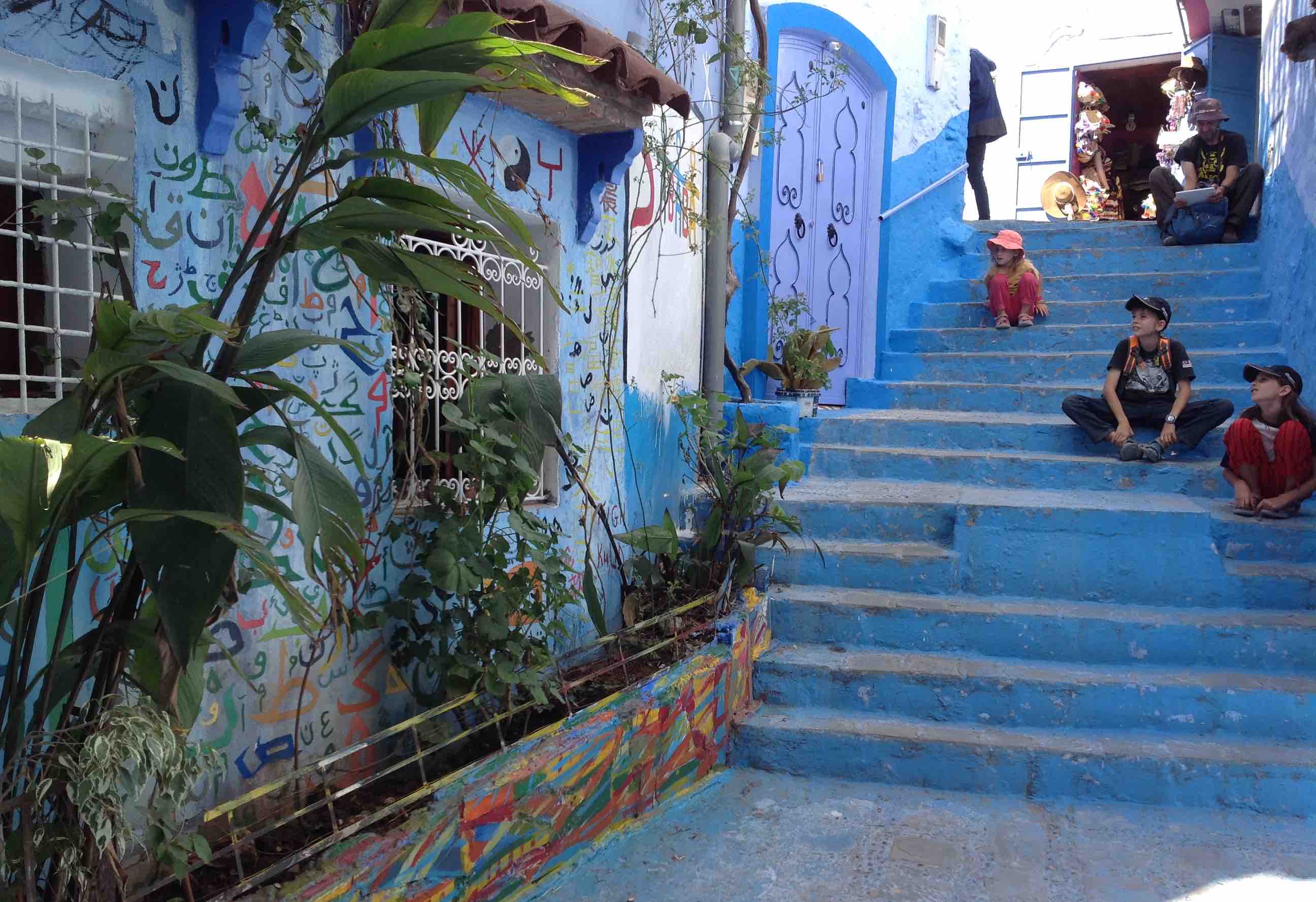 chefchaouen5