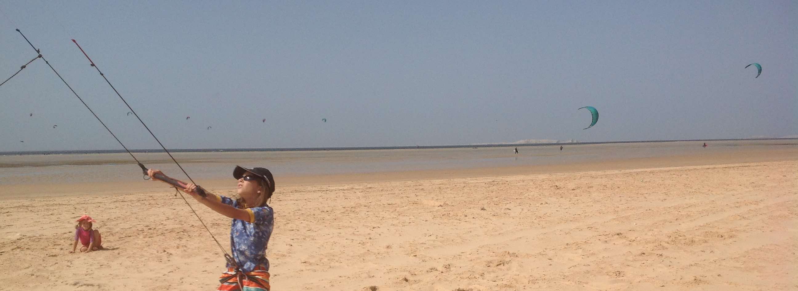 dakhla3