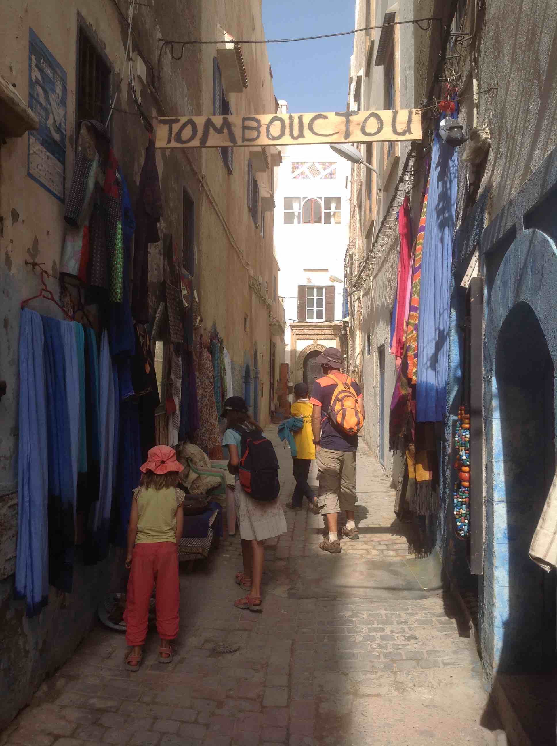 essaouira4