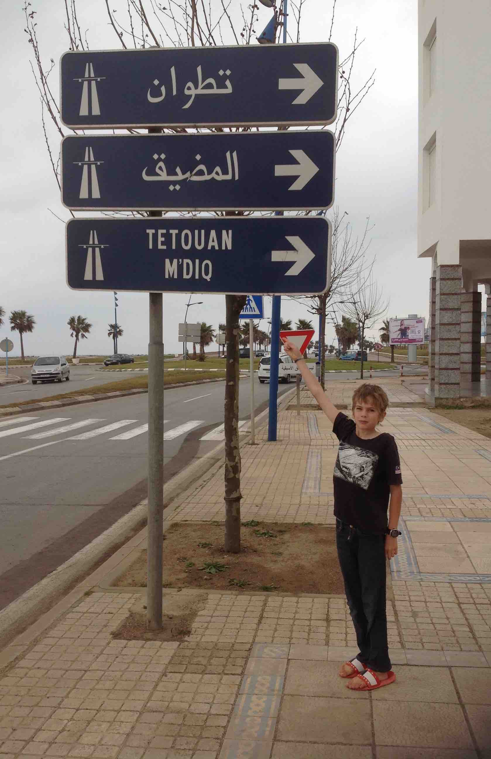 tetouan3