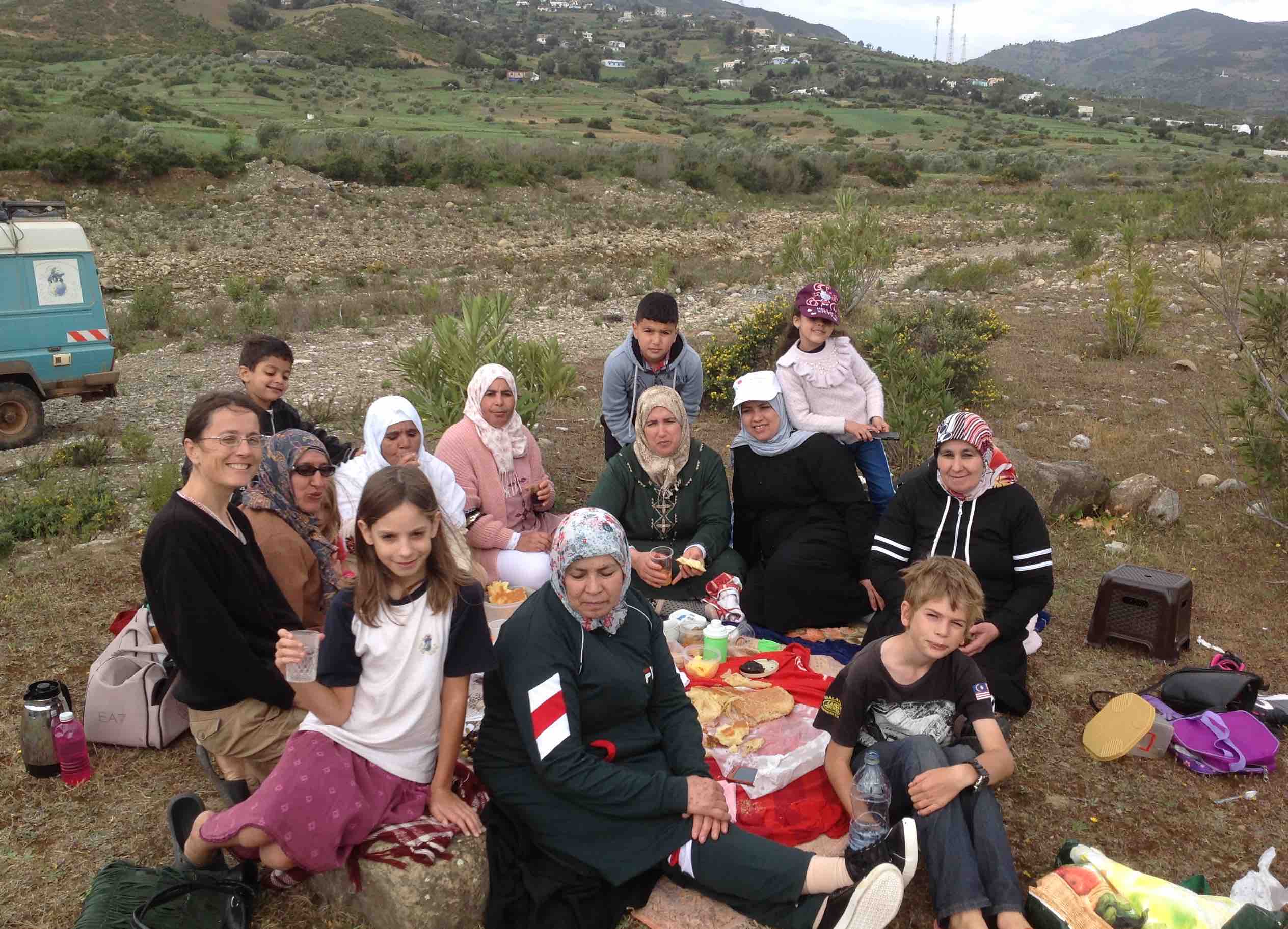 tetouan4