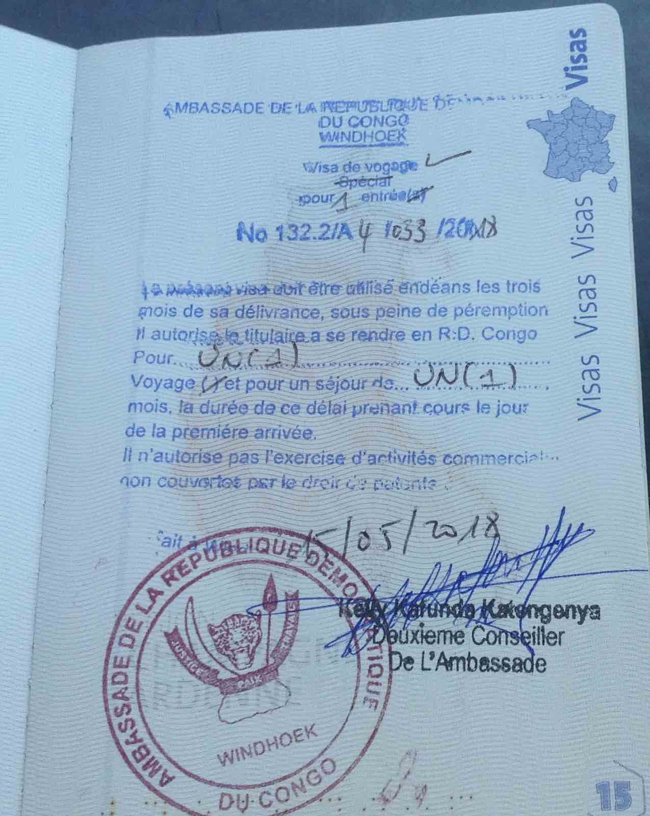 visa2