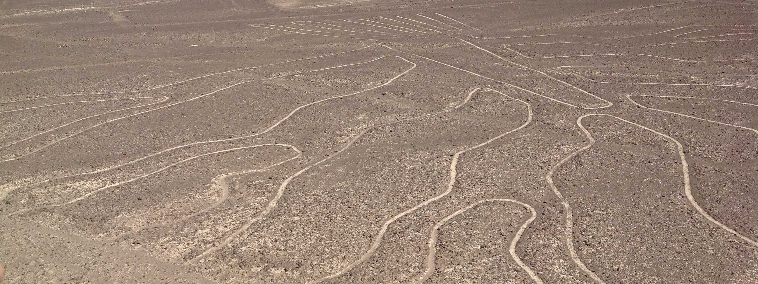 Nasca