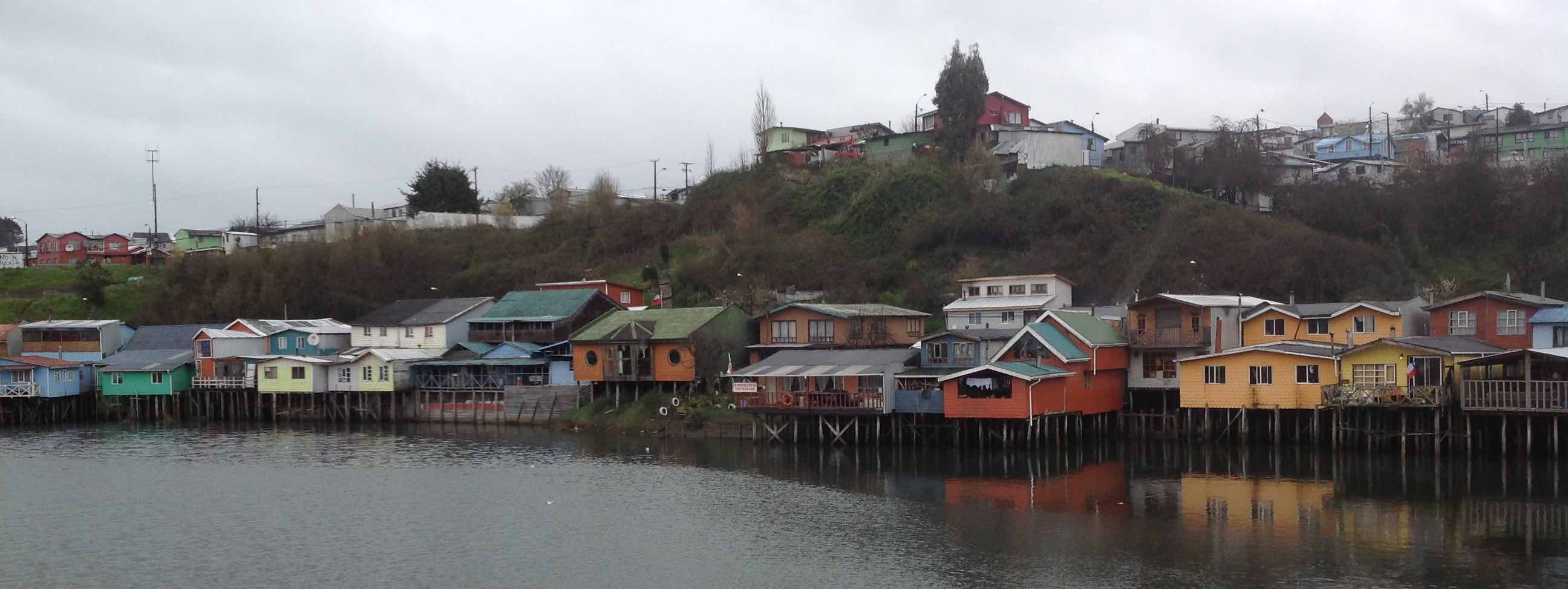 chiloe