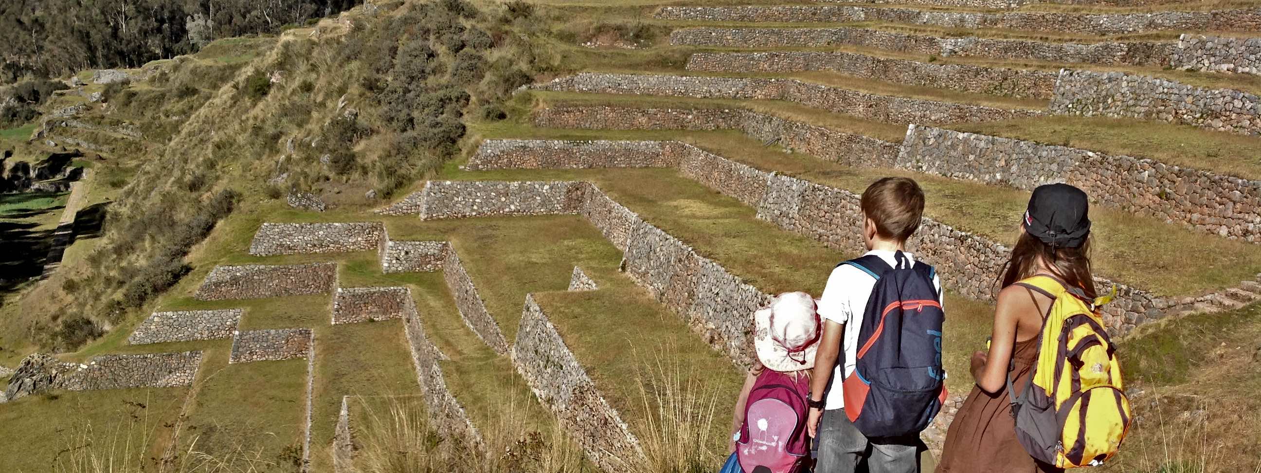 chinchero