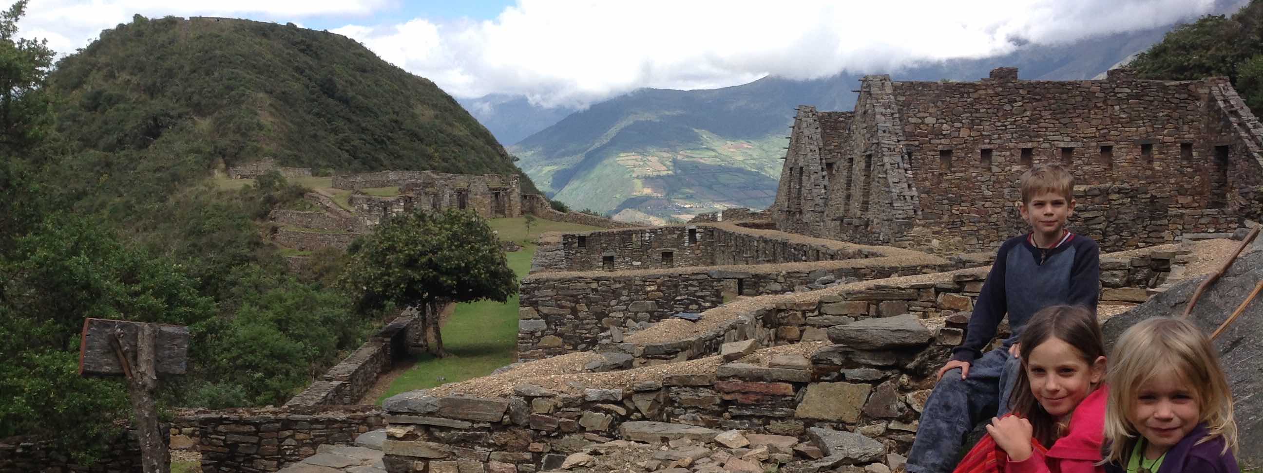 choquequirao_b3