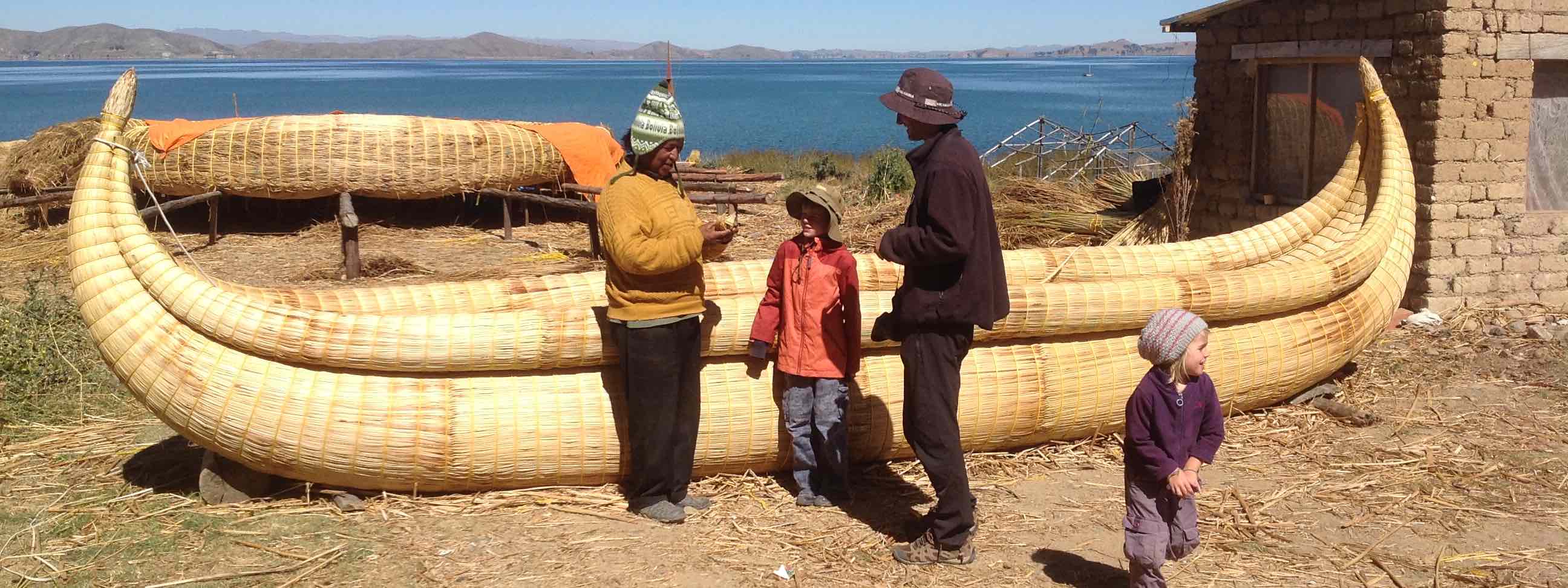 titicaca2