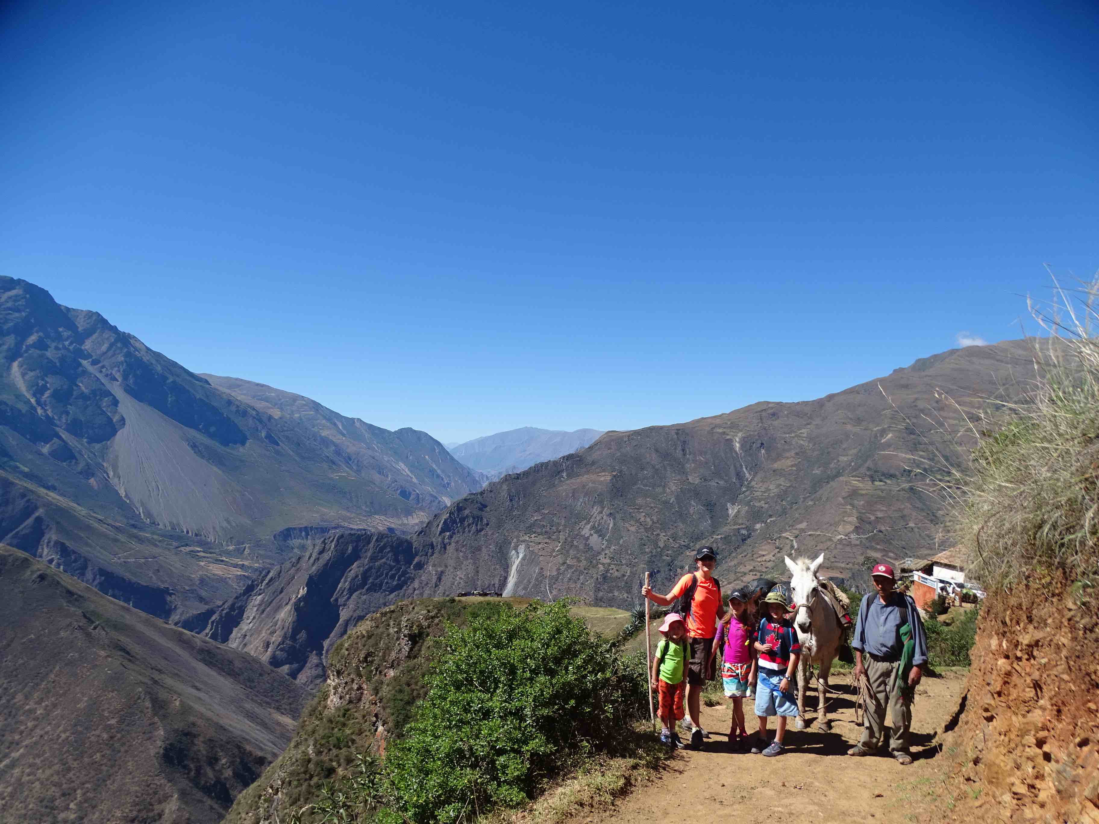 choquequirao0