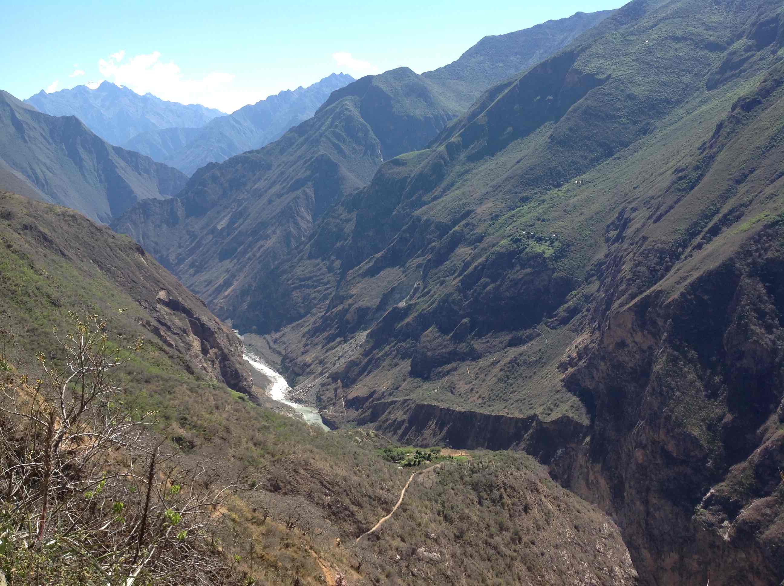 choquequirao1