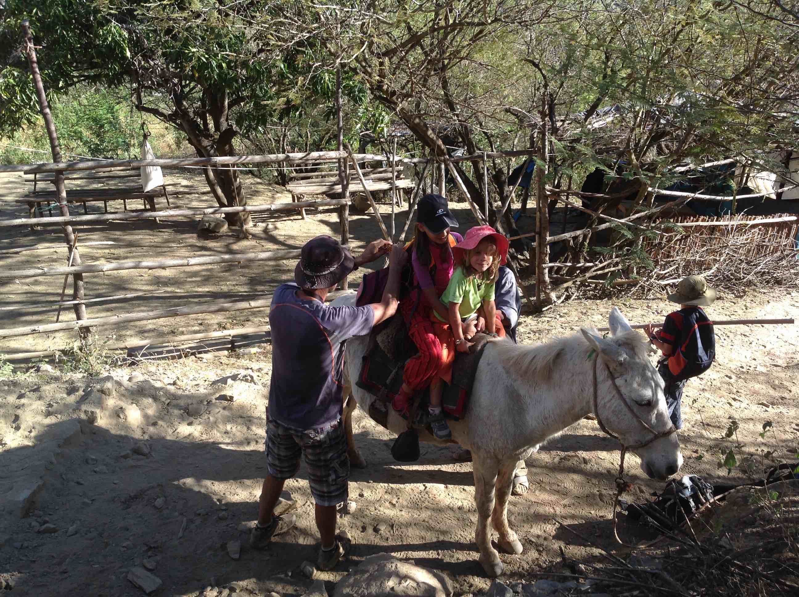 choquequirao2