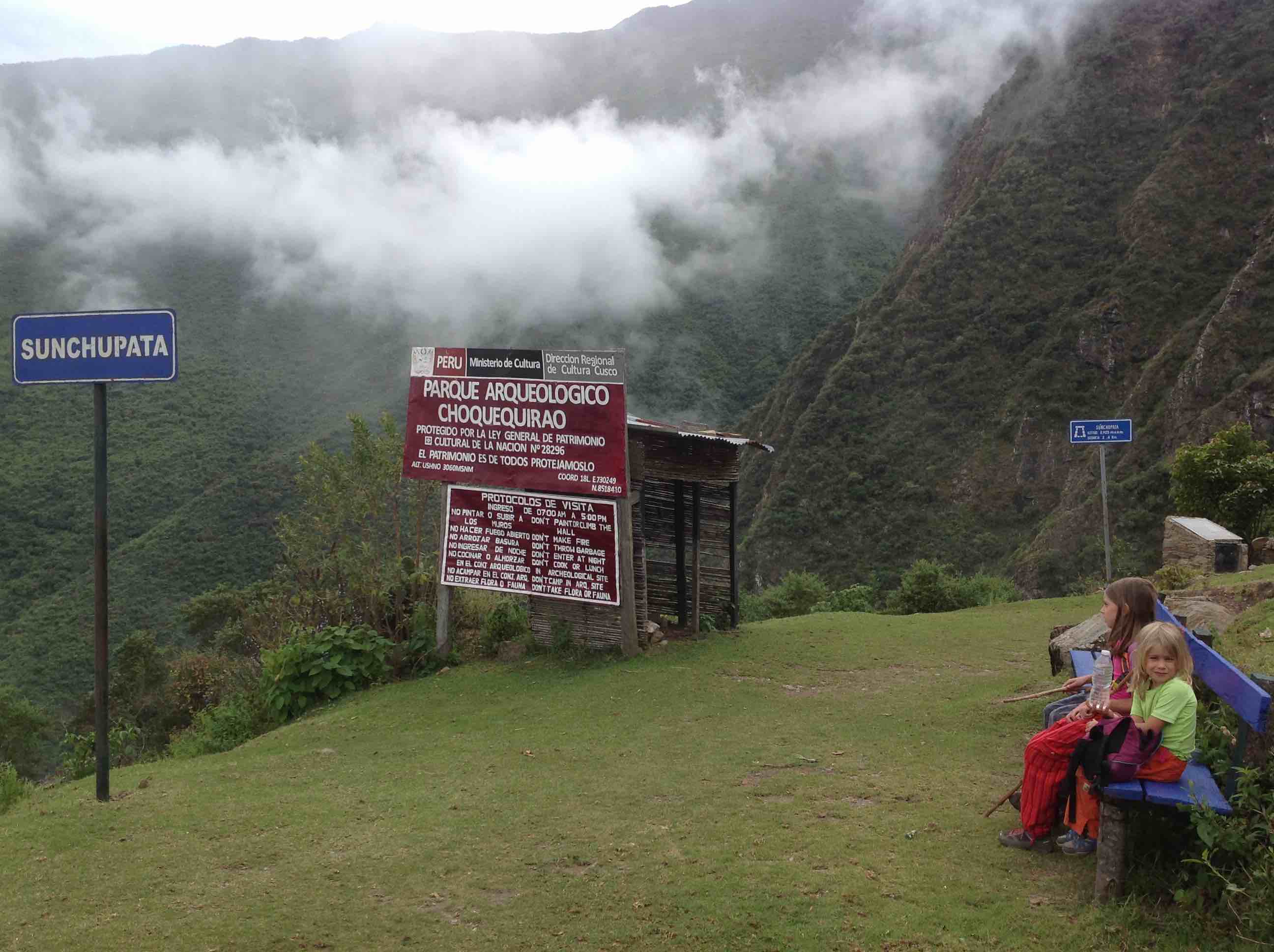  choquequirao31