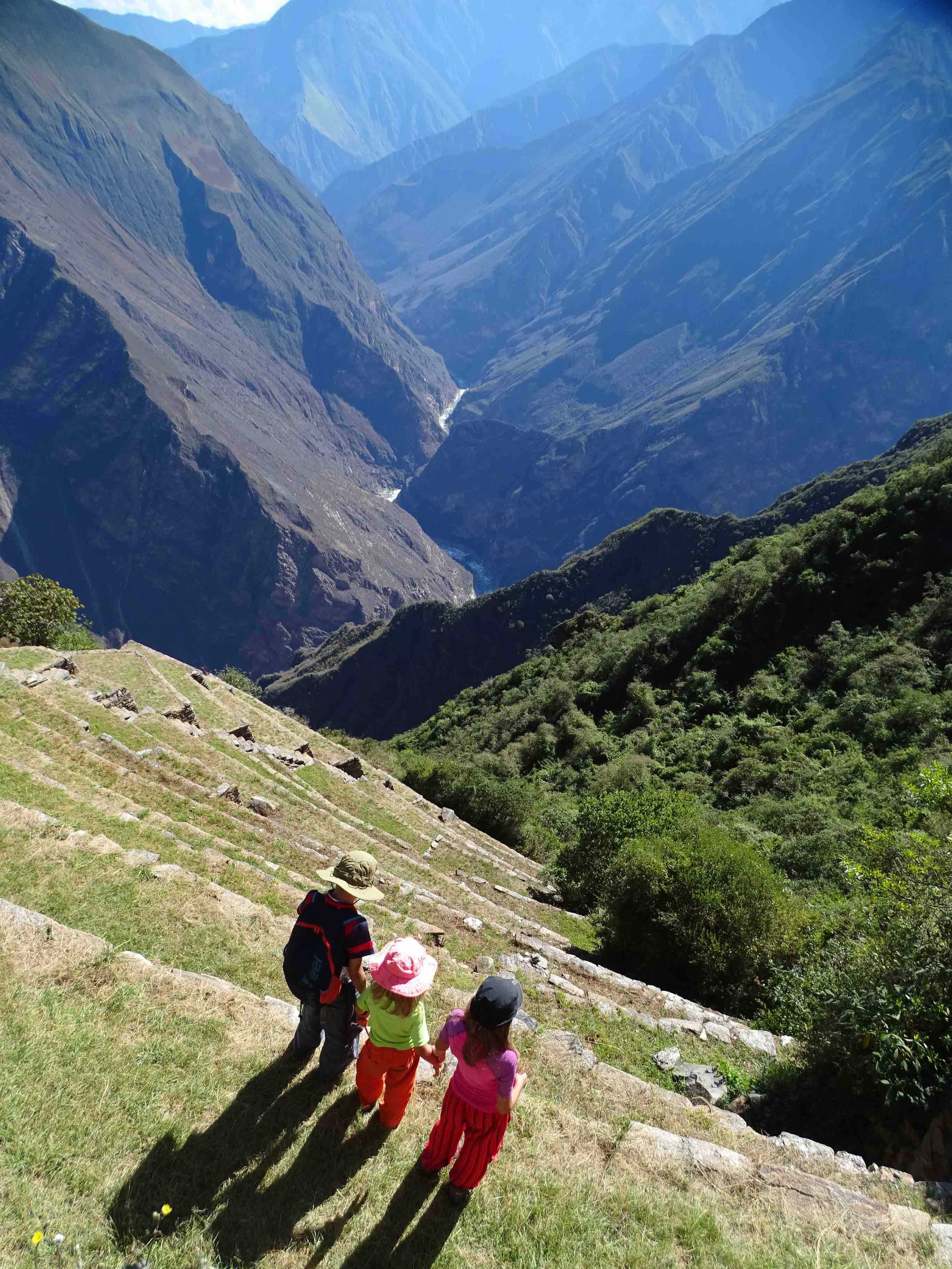 choquequirao_34