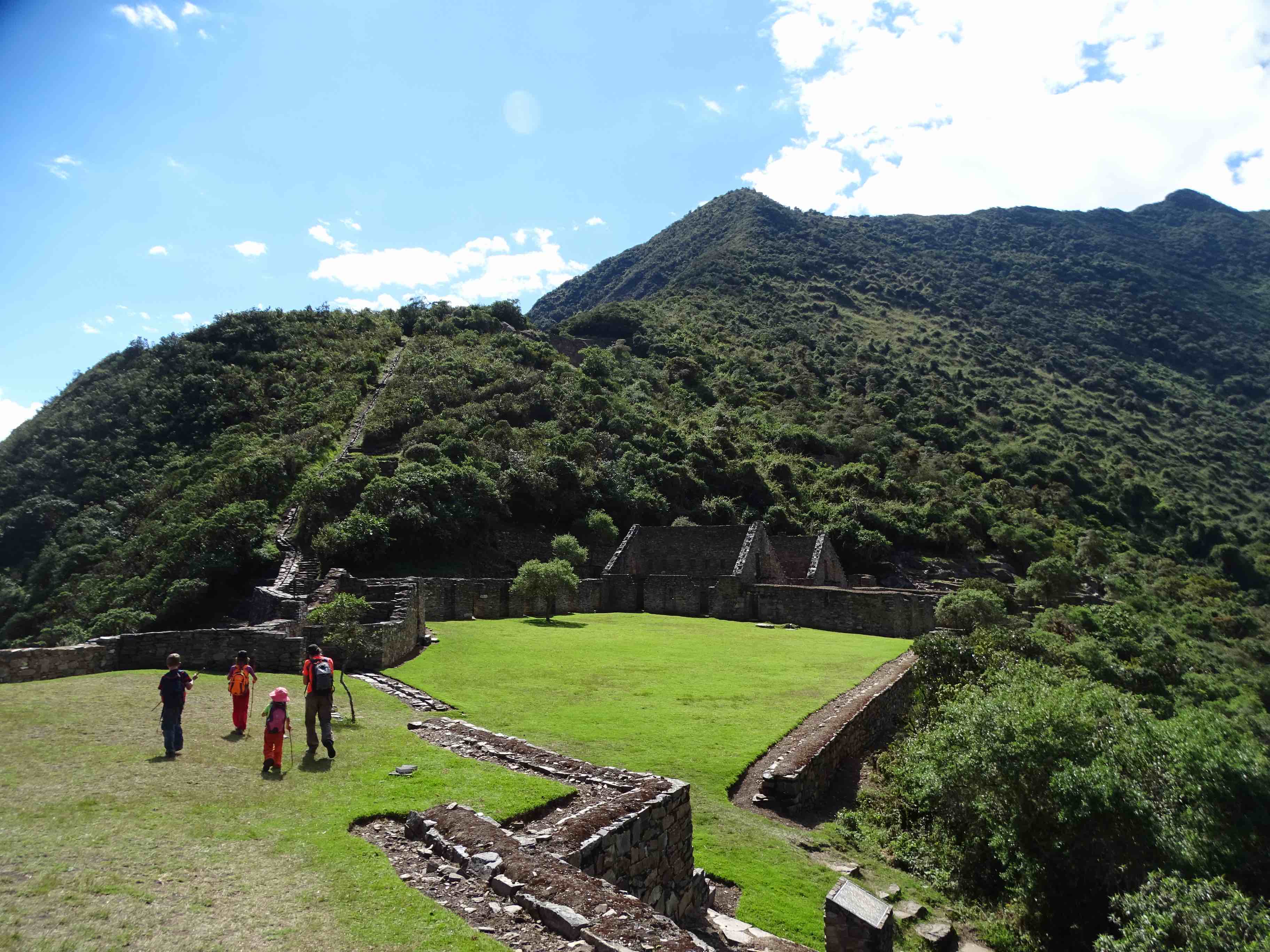 choquequirao_36