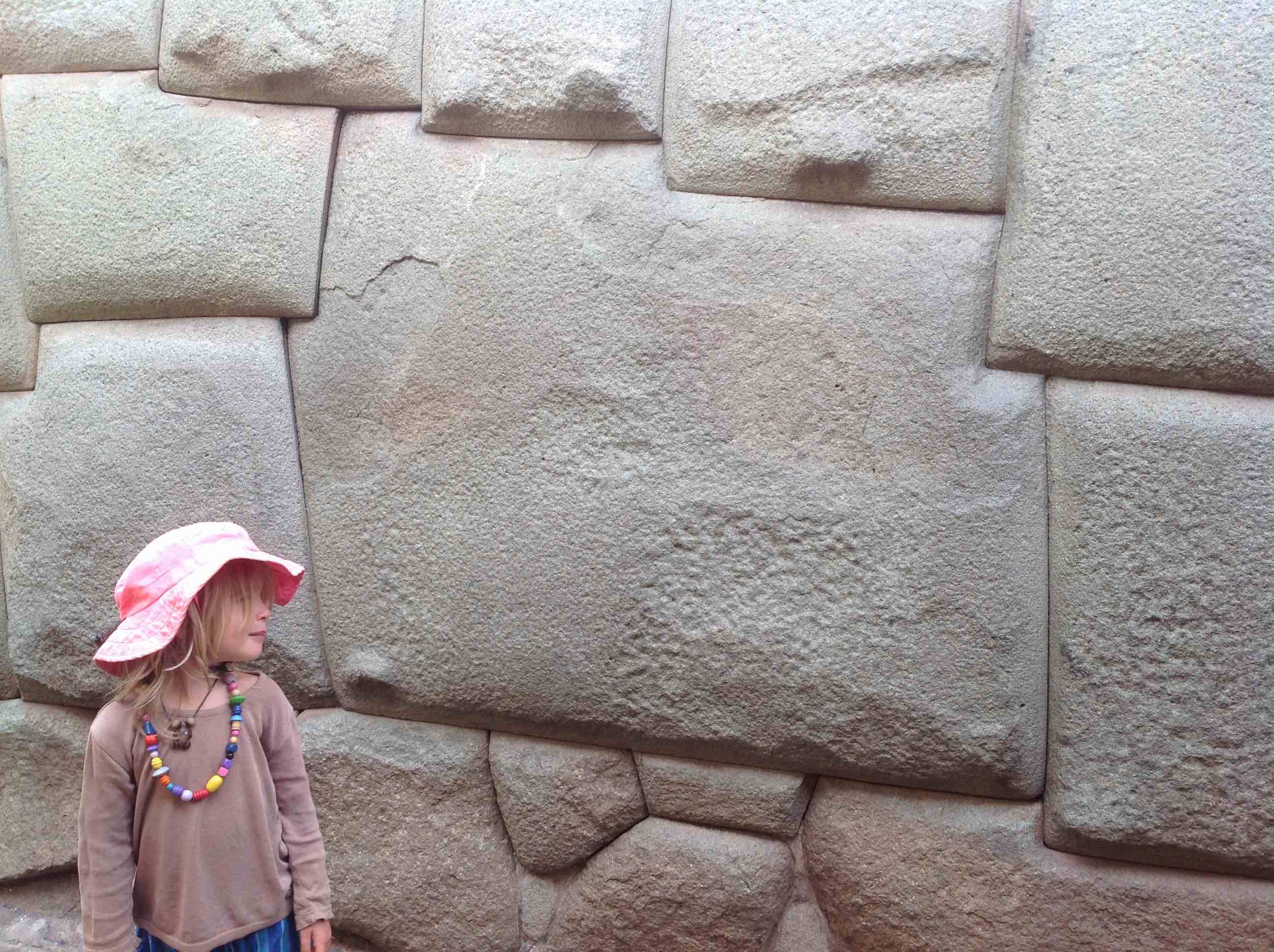cuzco1