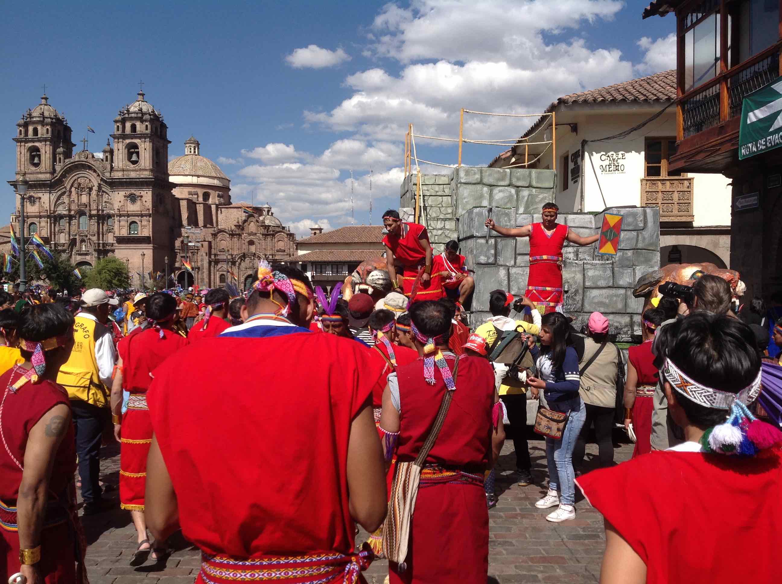 cuzco2b