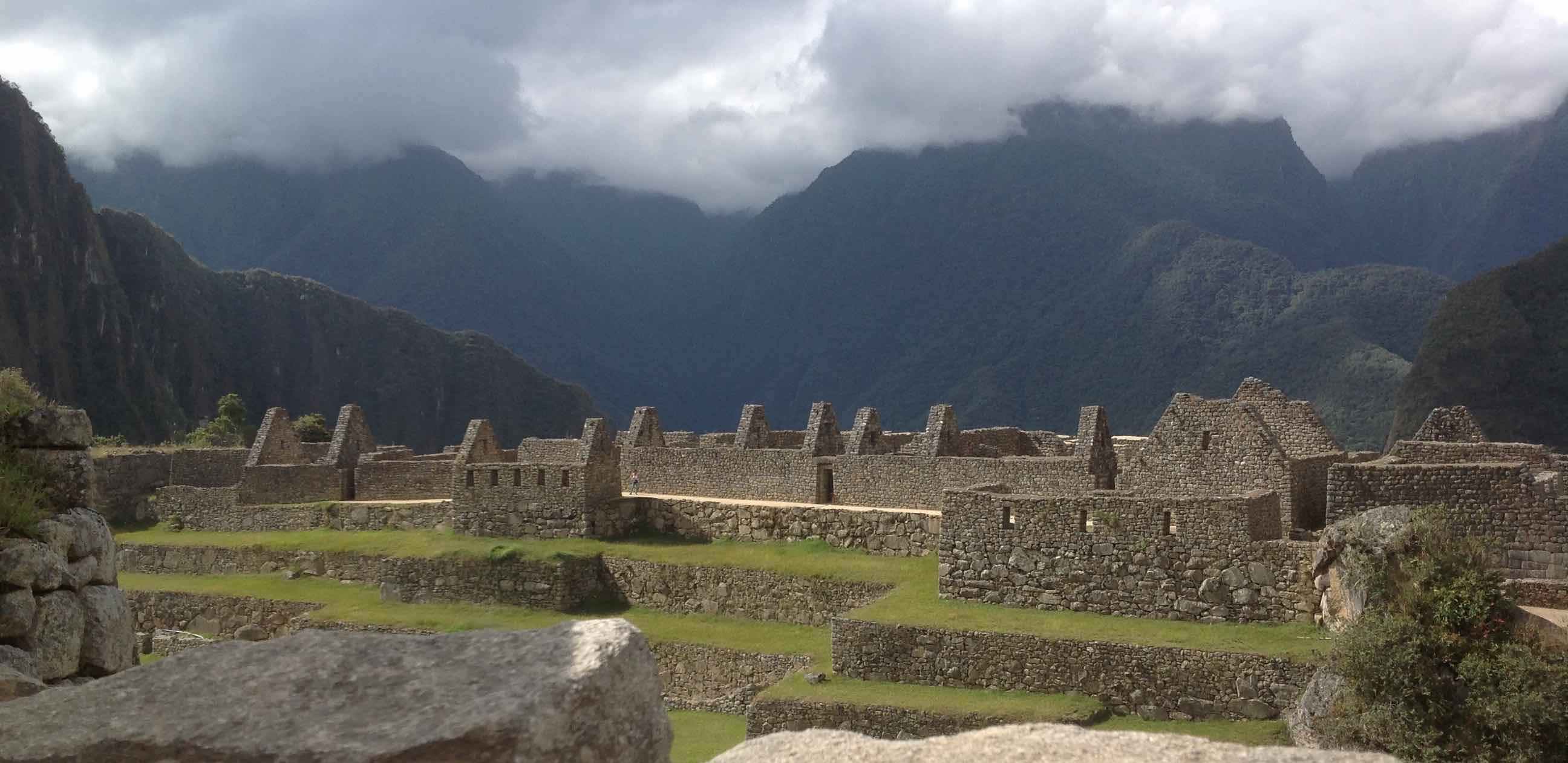 machu3