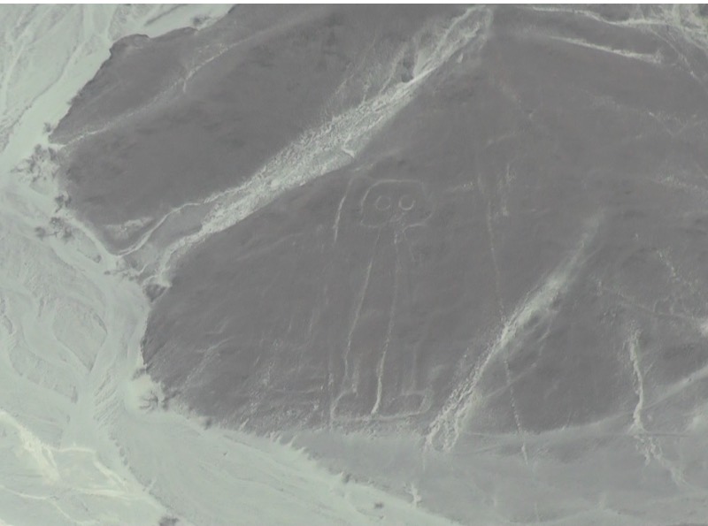 nasca4