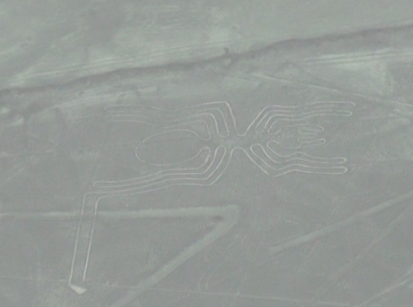 nasca5